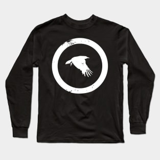 Katatonia 3 Long Sleeve T-Shirt